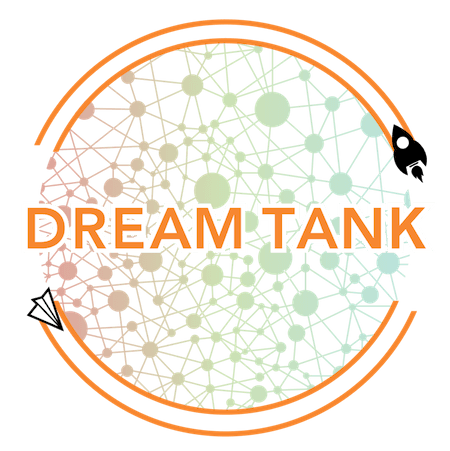 Home - Dream Tank