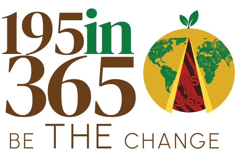 195in365logo