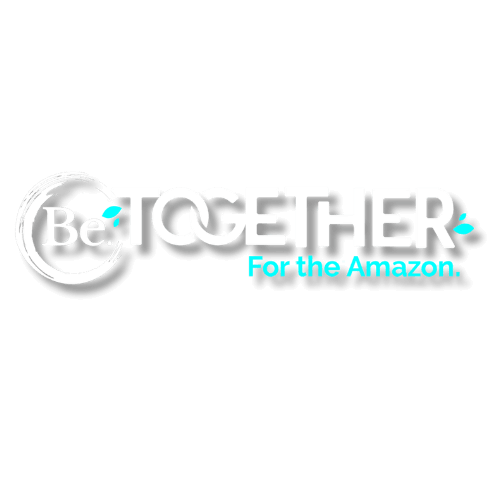 be together