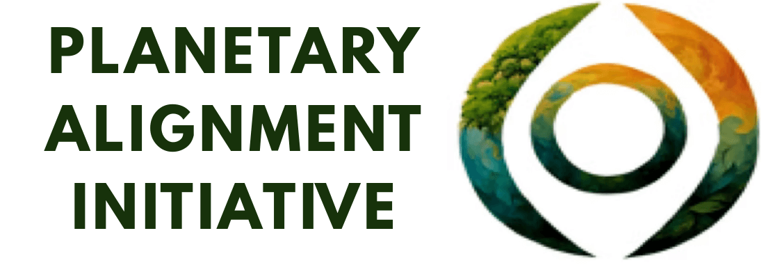 planetary party initative