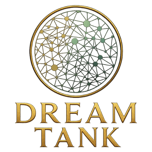 Dream Tank
