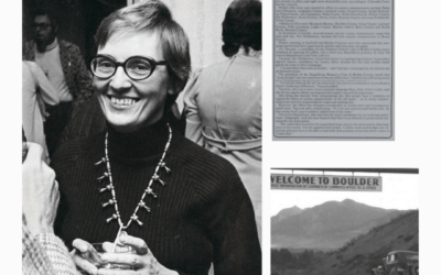 A Story of Bravery, Belonging, and Becoming