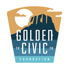 Golden Civic Foundation