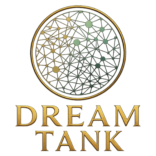 Dream Tank