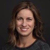 Laura Weinberg