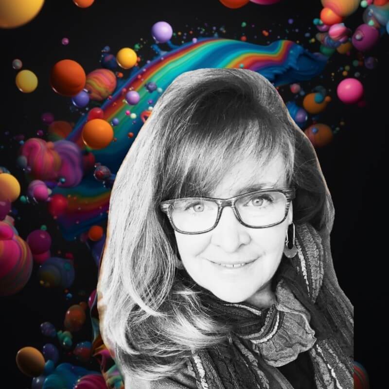 Janine Underhill